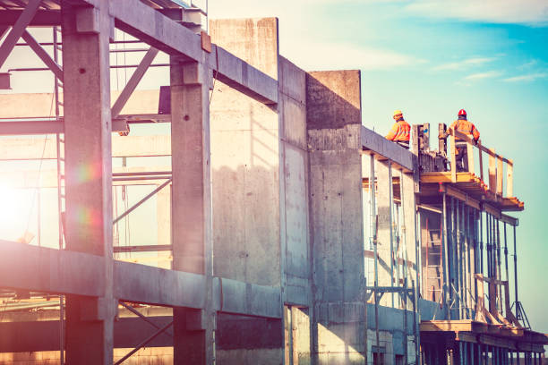 Best Concrete Resurfacing Services  in Parlier, CA