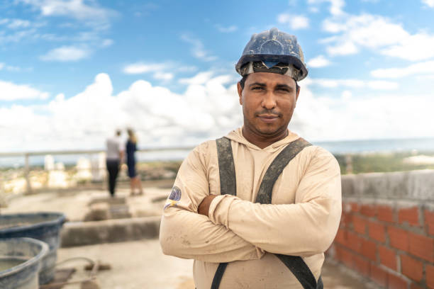 Best Best Concrete Contractor  in Parlier, CA