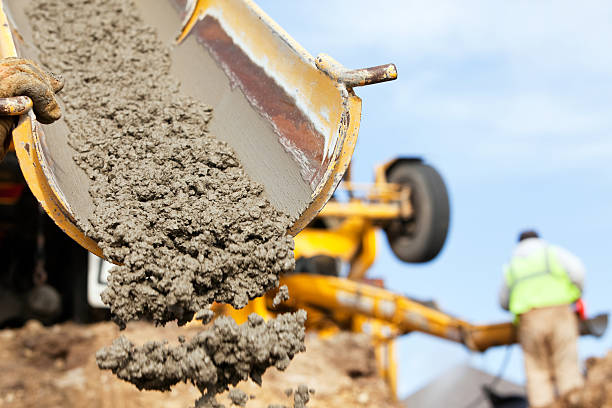 Best Siding - Brick, Stone, or Stucco  in Parlier, CA