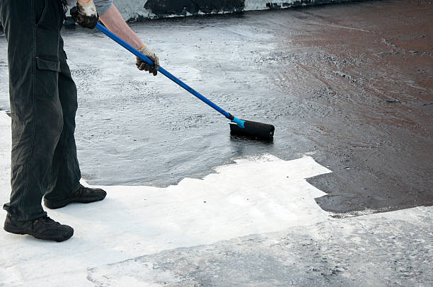 Best Concrete Demolition Services  in Parlier, CA