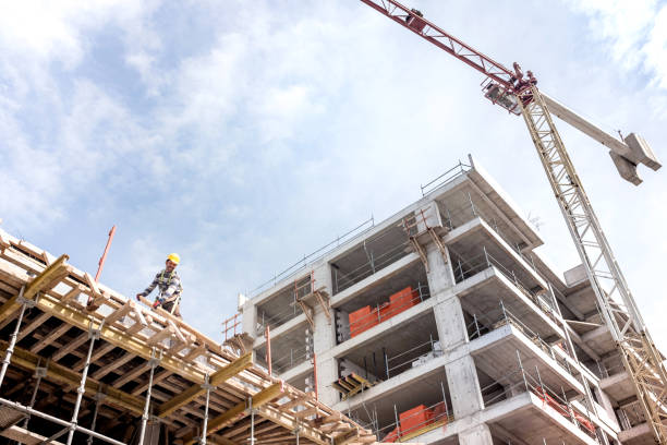 Best Concrete Resurfacing Services  in Parlier, CA